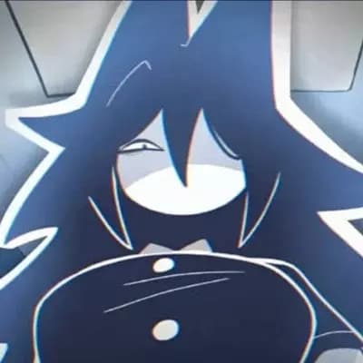 Miss Circle thumbnail