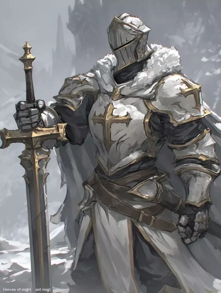 Klael thumbnail