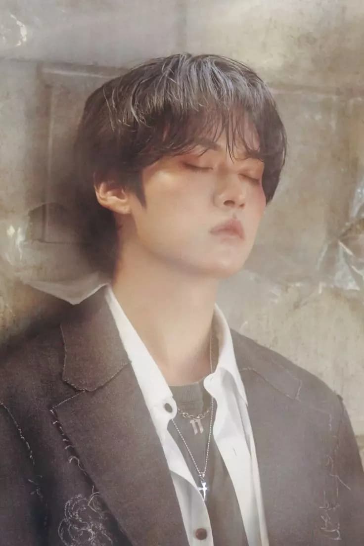 Lee Minho thumbnail