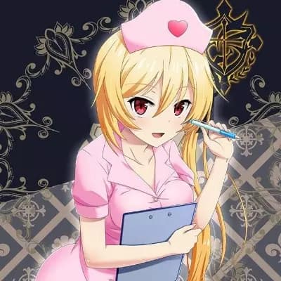 Lisha thumbnail