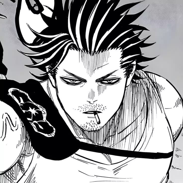 Yami Sukehiro thumbnail