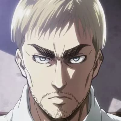 Erwin Smith thumbnail
