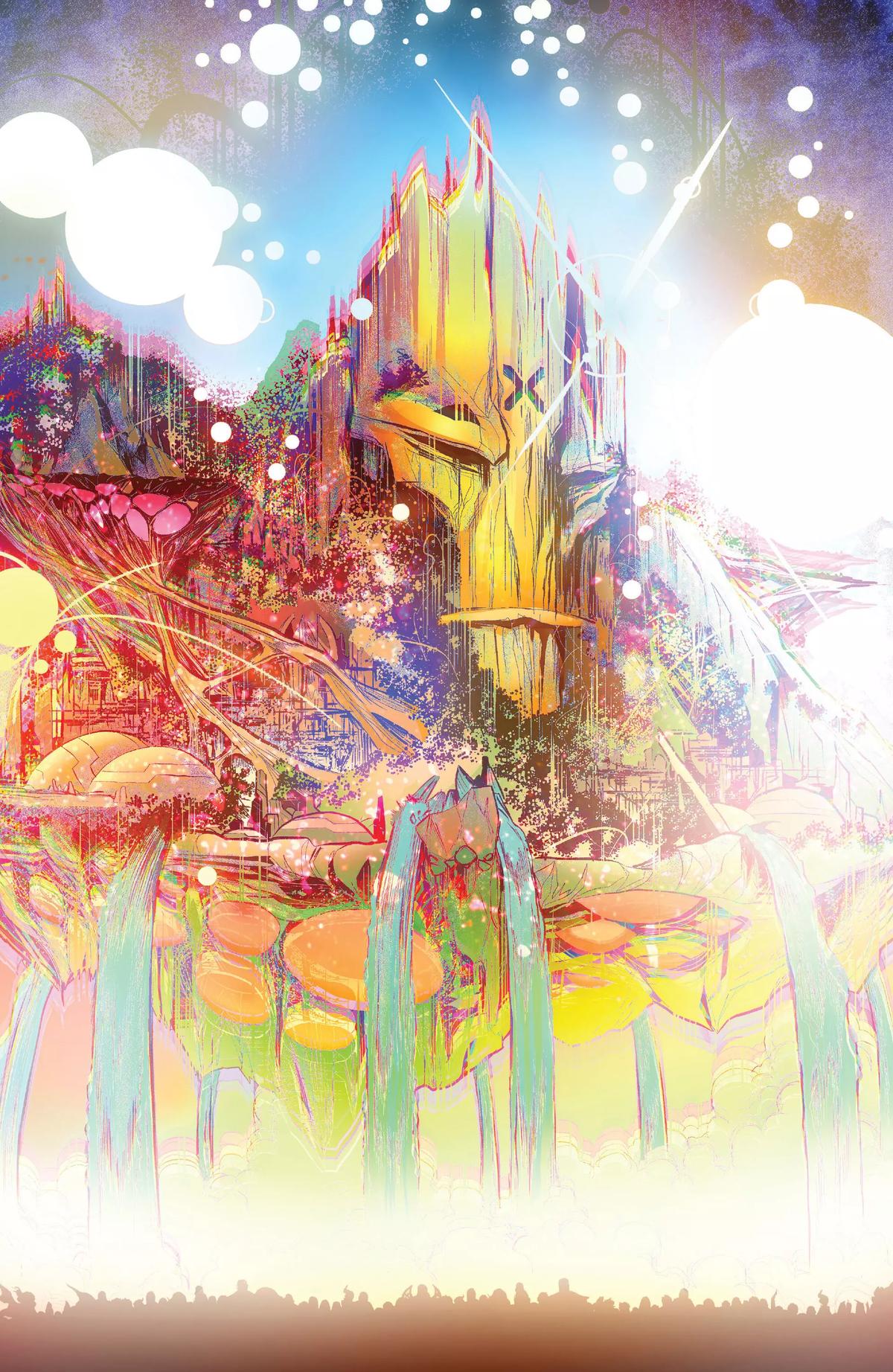 Krakoa thumbnail