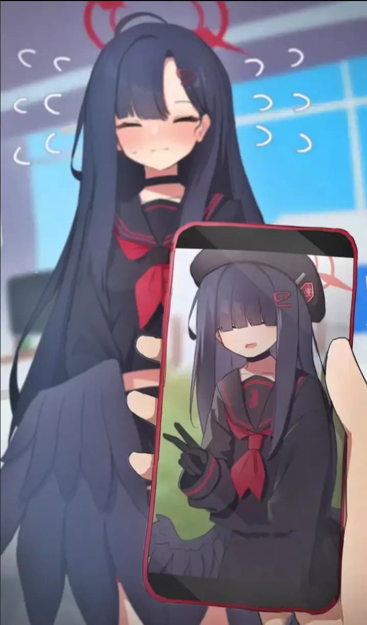 Anne thumbnail