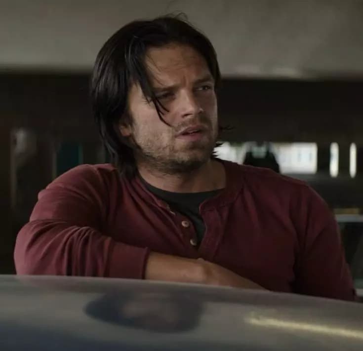 CW Bucky Barnes thumbnail