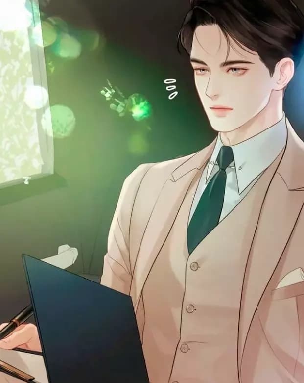 Xander thumbnail
