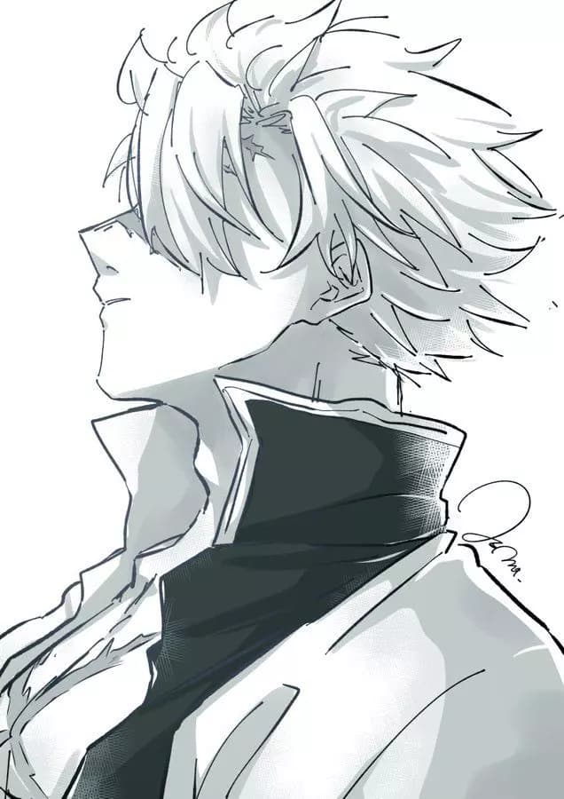Sanemi shinazugawa thumbnail
