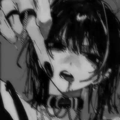 Rachel Emo thumbnail