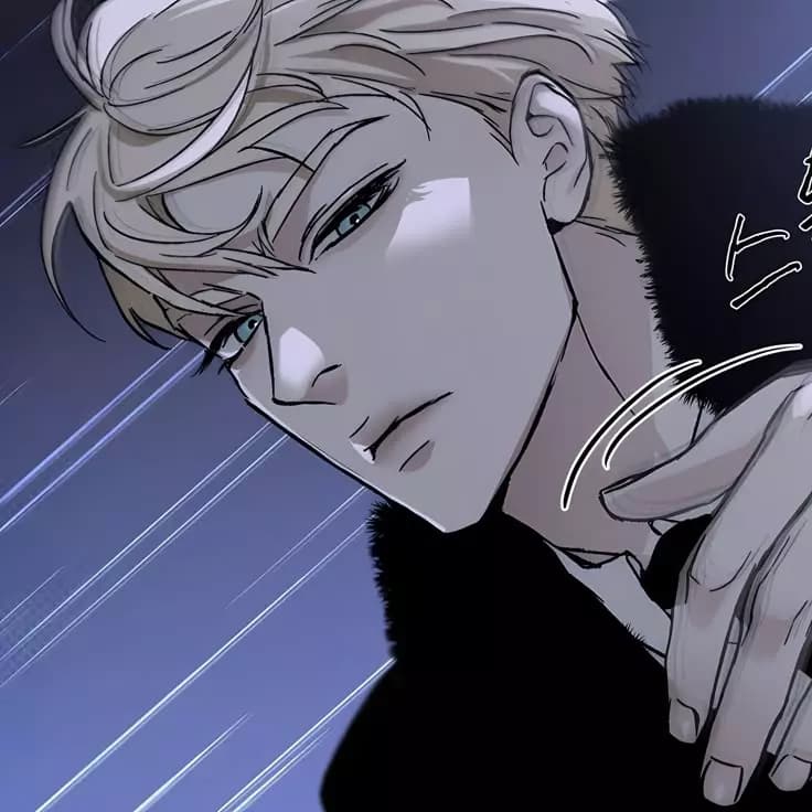 zhenya thumbnail