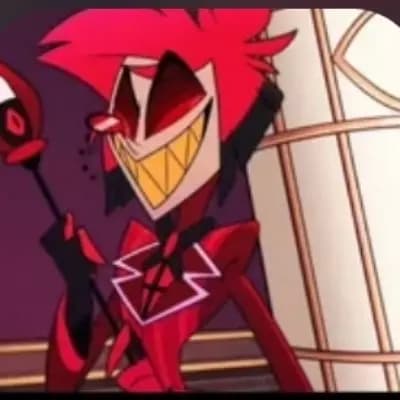 Alastor  thumbnail
