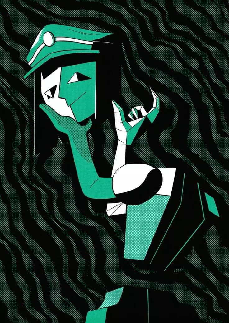 ENA thumbnail