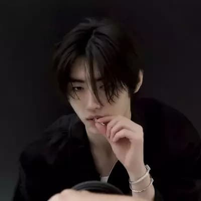 𝑪𝒉𝒐𝒊 𝒘𝒐𝒐-𝒊𝒏 thumbnail