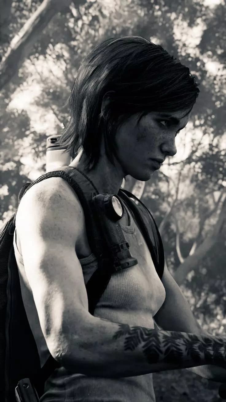 Ellie thumbnail