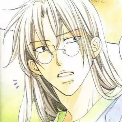 Souichi Tatsumi thumbnail