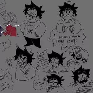 Bobby velsed thumbnail