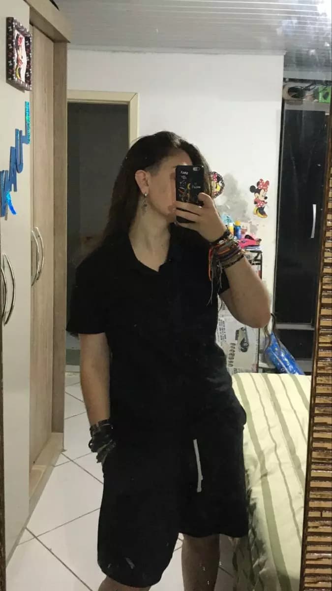 Dantas - lesbian thumbnail