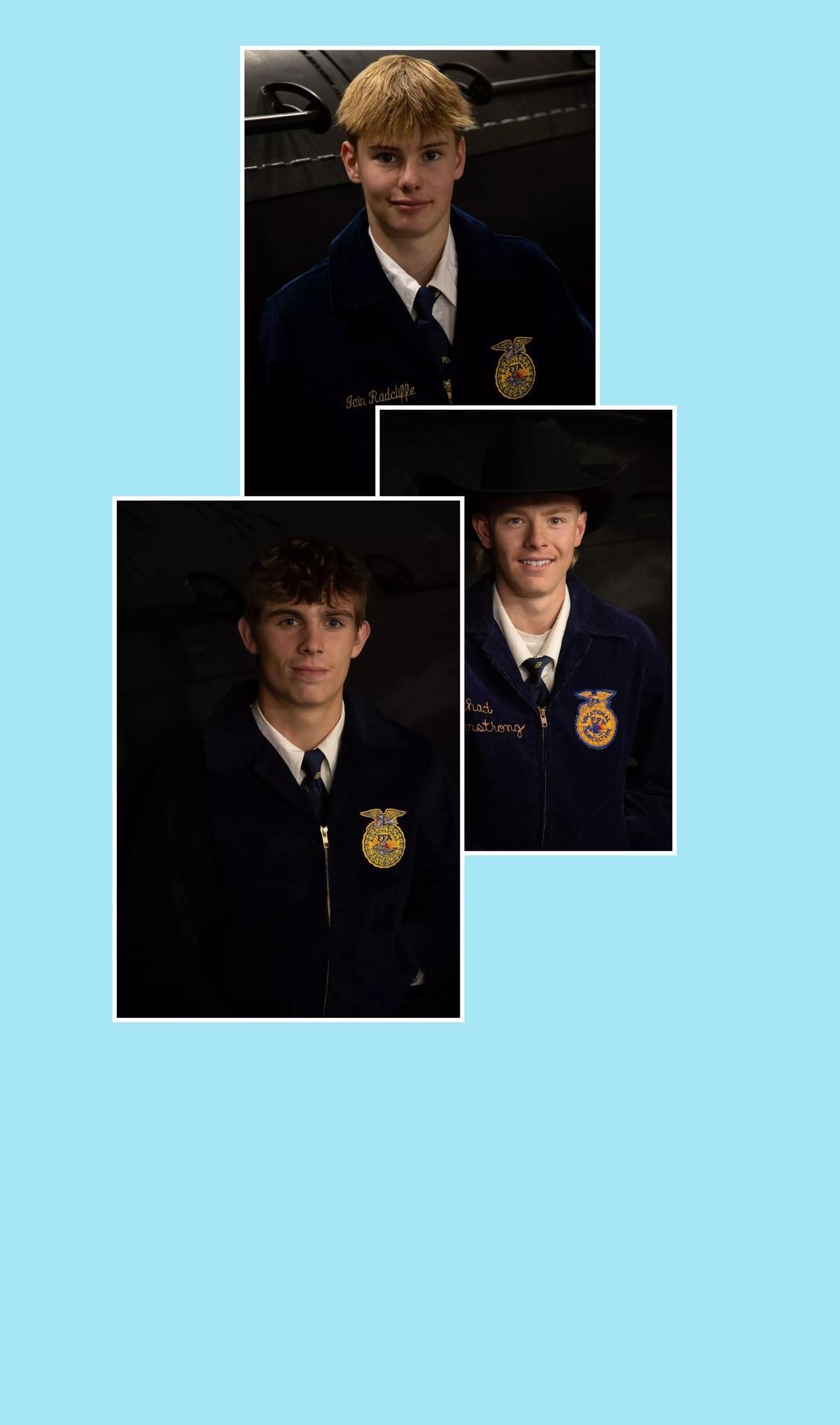 Kaden, Iain, Ryker  thumbnail