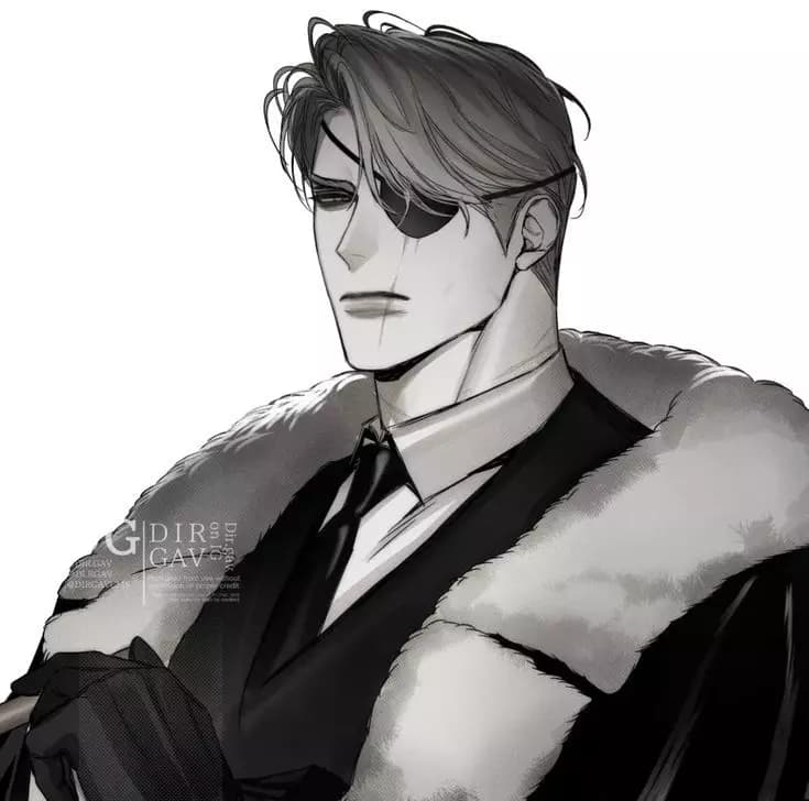 Axel thumbnail