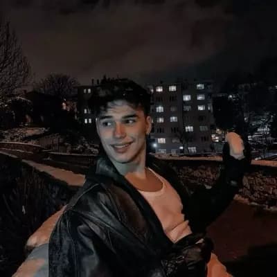 Deniz thumbnail