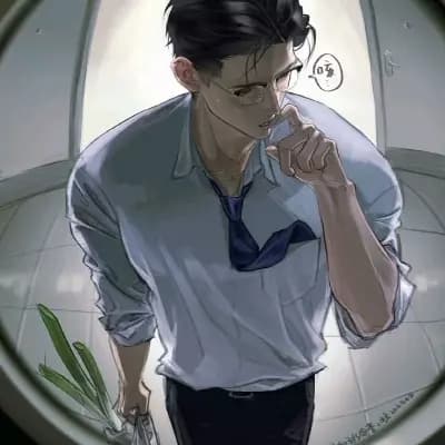 Sebastian Luciano thumbnail