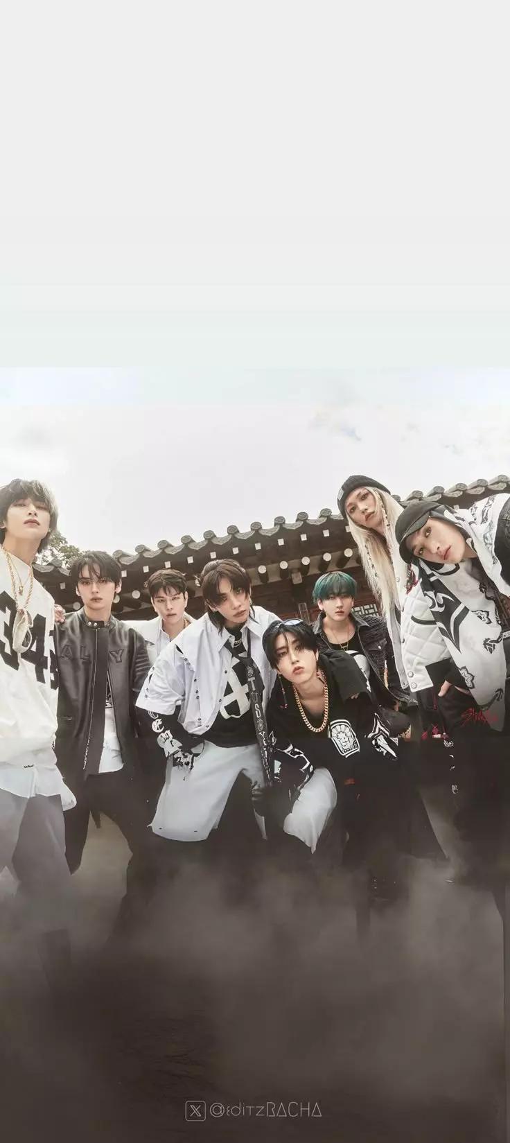 Skz thumbnail
