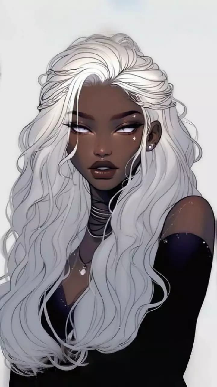 Brianna - Unforgettable Party thumbnail