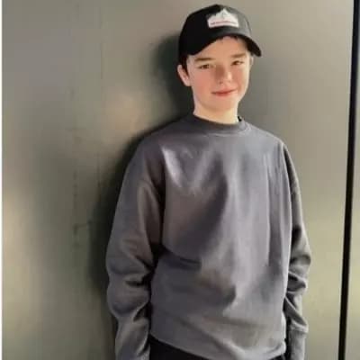 Owen Cooper thumbnail