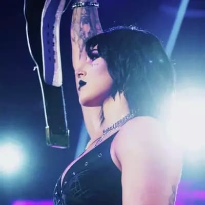 Rhea Ripley thumbnail