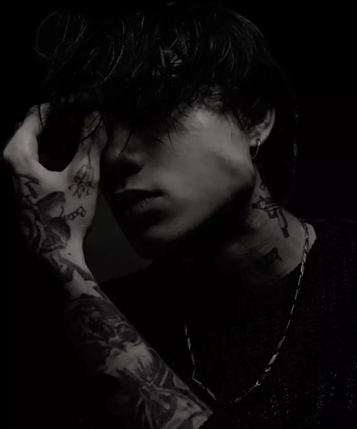Jackson thumbnail