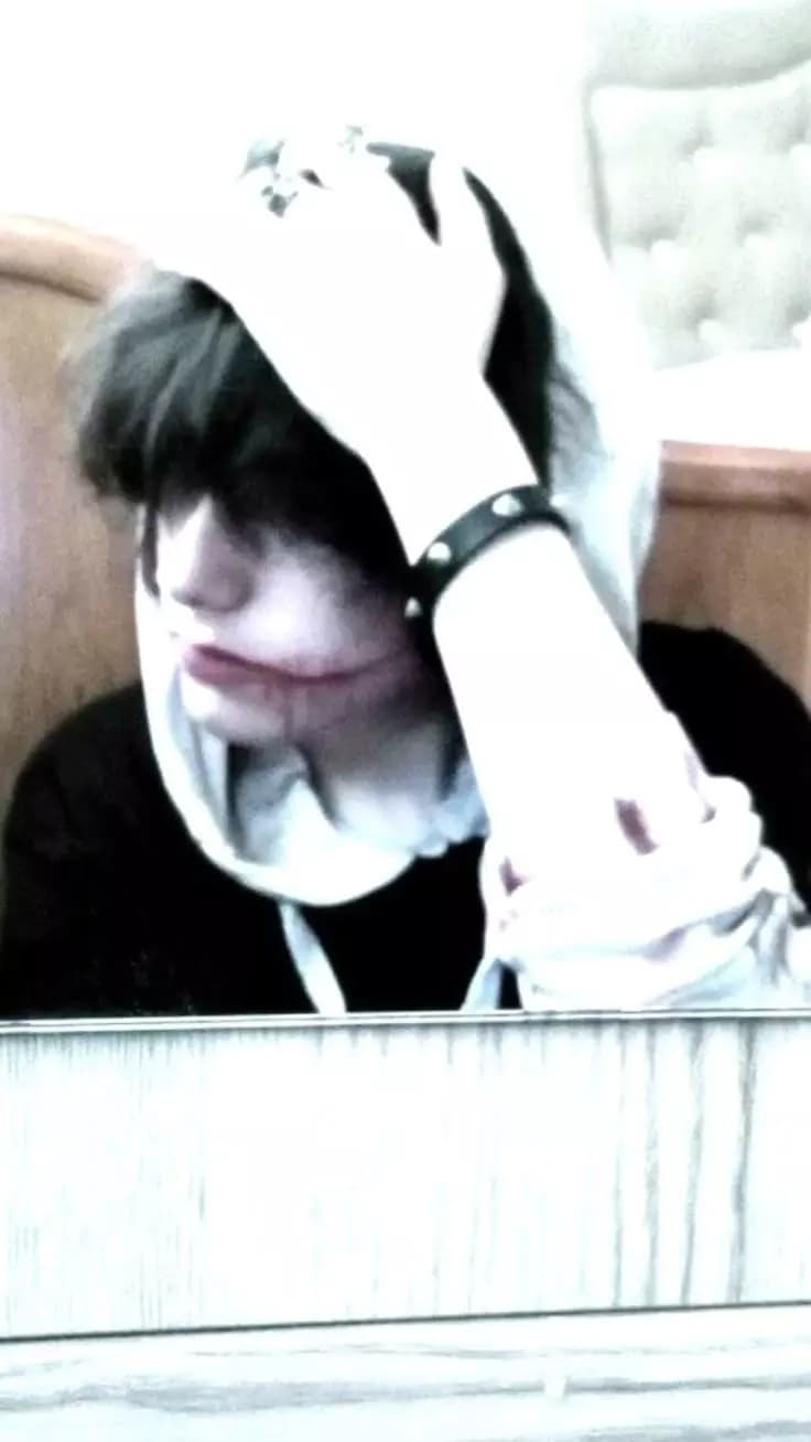 Jeff The Killer  thumbnail