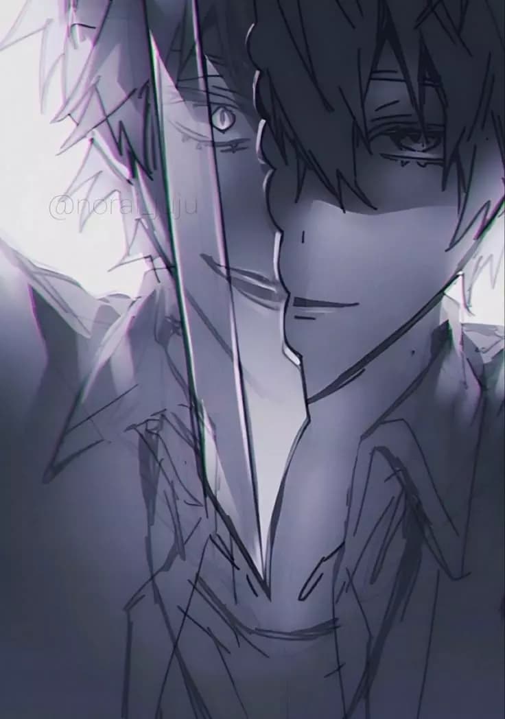 Fael thumbnail