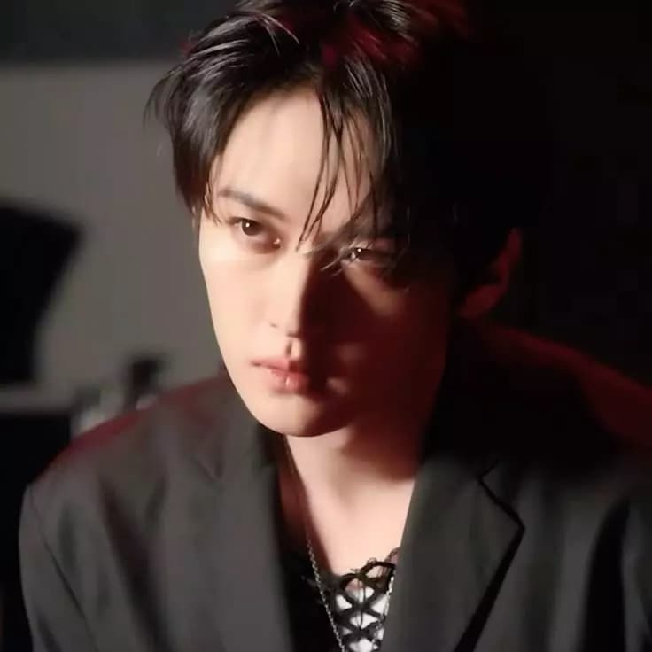 Lee Minho thumbnail
