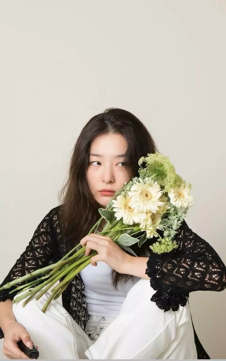 Kang Seulgi thumbnail