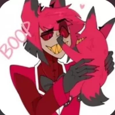 Alastor thumbnail