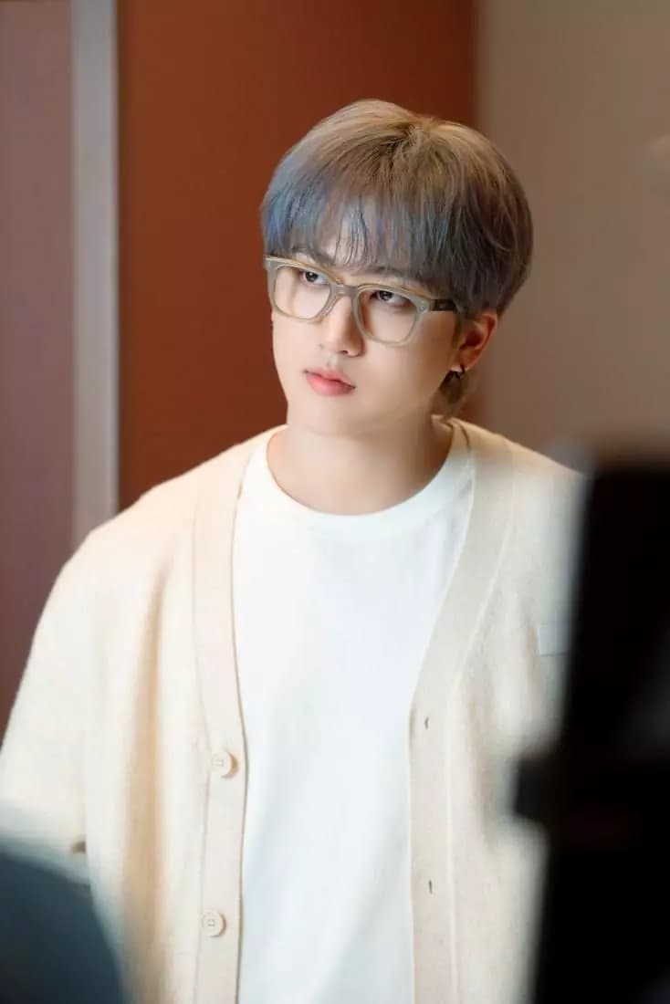 Changbin thumbnail