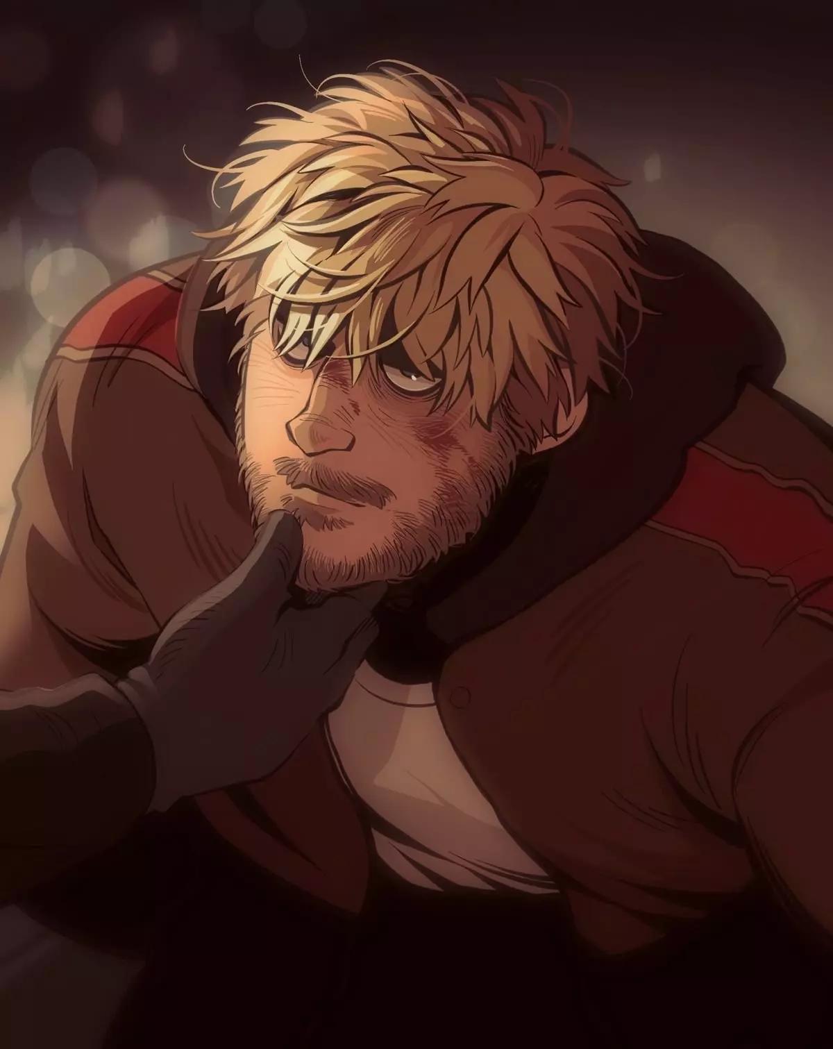 Fat husband  thumbnail