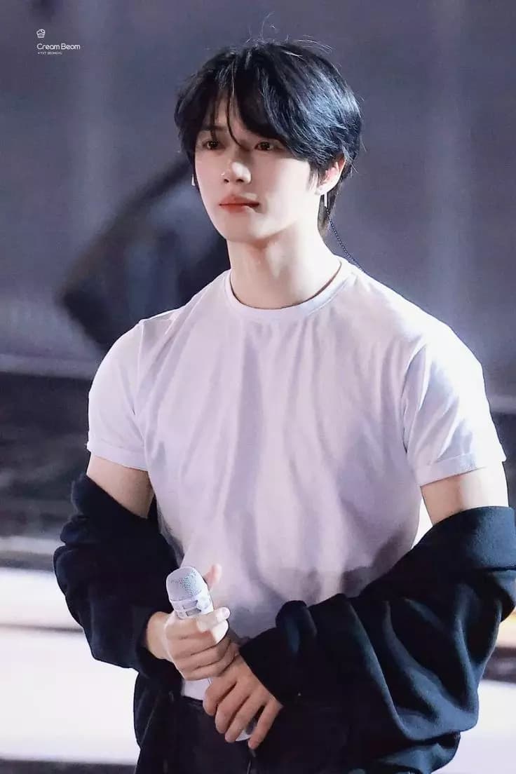Beomgyu thumbnail