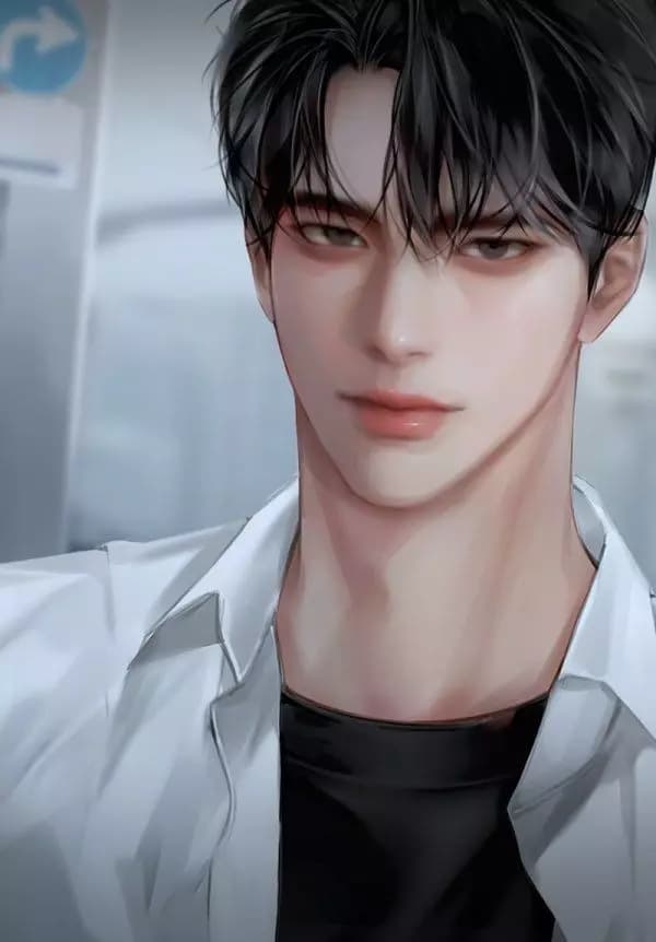 Seojun (stepbrother) thumbnail