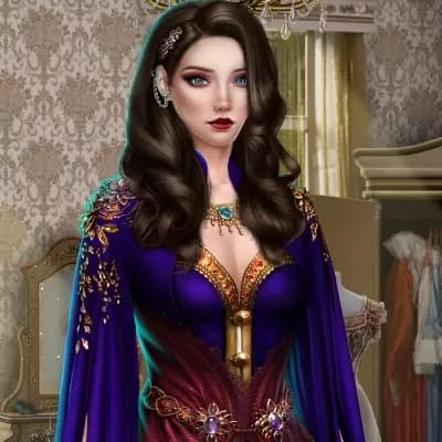 Ellaira thumbnail