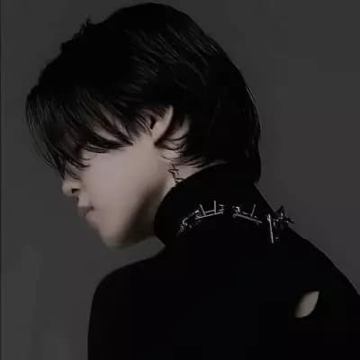 Jimin thumbnail