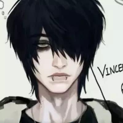 Emo stalker thumbnail