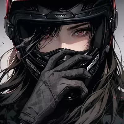 Ellie thumbnail
