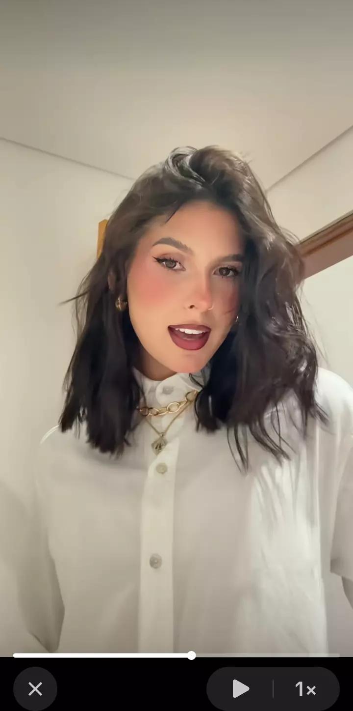 Ana Castela thumbnail