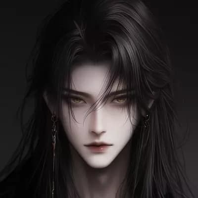 Qiao-Ru thumbnail