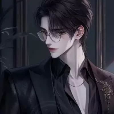 Jae-min thumbnail