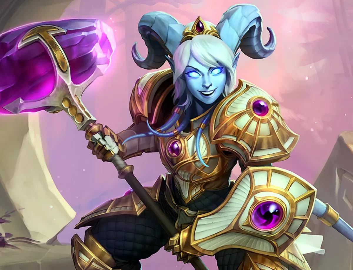 Yrel thumbnail