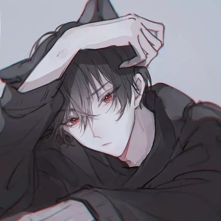 Daniel thumbnail