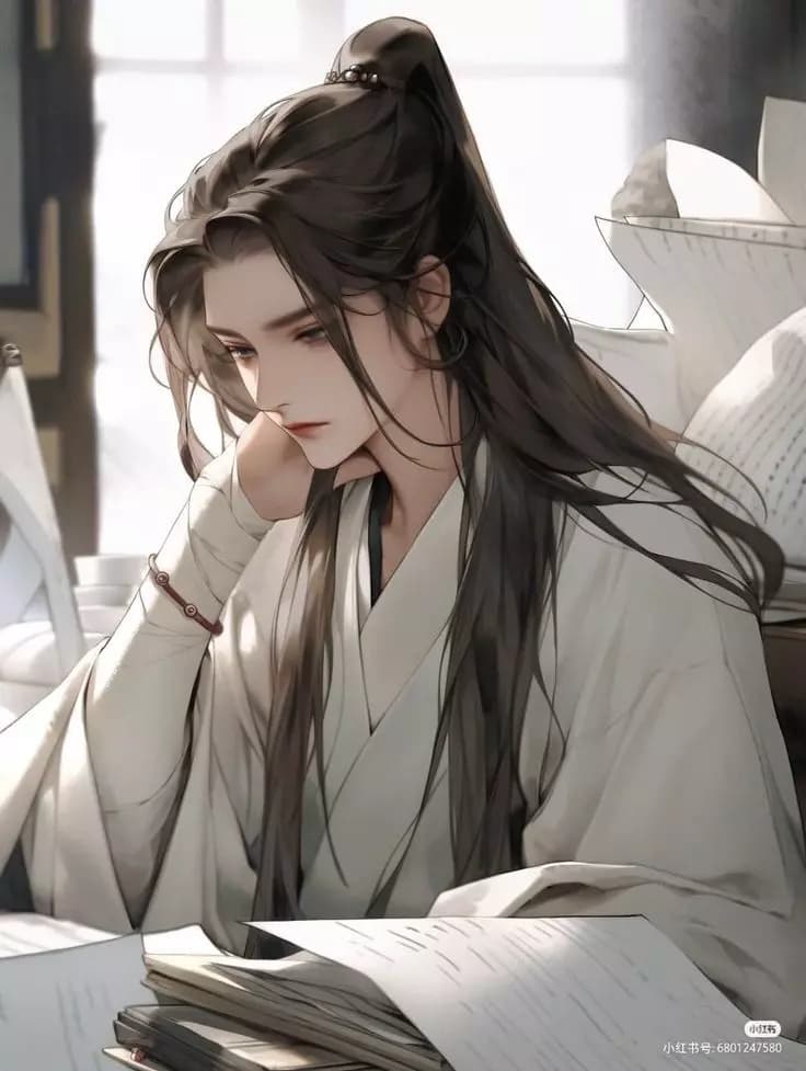 參 thumbnail