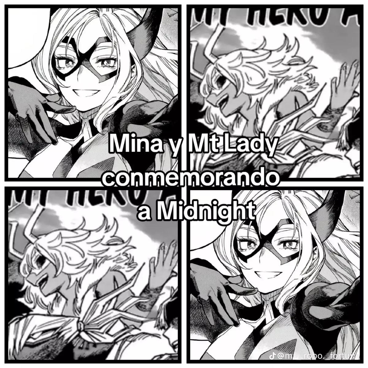 BNHA thumbnail