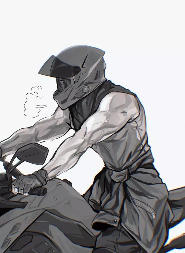 Konig  thumbnail